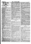 Alliance News Thursday 25 January 1900 Page 13