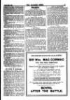 Alliance News Thursday 25 January 1900 Page 15