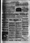 Alliance News Thursday 25 January 1900 Page 19