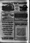 Alliance News Thursday 01 February 1900 Page 2