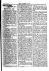 Alliance News Thursday 01 February 1900 Page 5