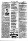 Alliance News Thursday 01 February 1900 Page 16