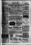 Alliance News Thursday 01 February 1900 Page 19