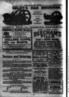 Alliance News Thursday 08 February 1900 Page 2