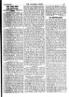 Alliance News Thursday 08 February 1900 Page 5