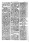 Alliance News Thursday 08 February 1900 Page 8