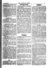 Alliance News Thursday 08 February 1900 Page 9