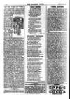 Alliance News Thursday 08 February 1900 Page 16