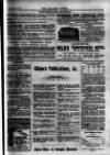 Alliance News Thursday 08 February 1900 Page 19