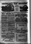 Alliance News Thursday 15 February 1900 Page 2