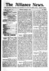 Alliance News Thursday 15 February 1900 Page 3