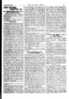 Alliance News Thursday 15 February 1900 Page 7