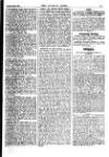Alliance News Thursday 15 February 1900 Page 9