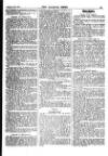 Alliance News Thursday 15 February 1900 Page 15