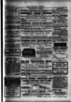 Alliance News Thursday 15 February 1900 Page 19