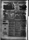 Alliance News Thursday 22 February 1900 Page 2