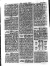 Alliance News Thursday 22 February 1900 Page 4