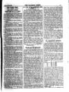 Alliance News Thursday 22 February 1900 Page 5