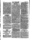 Alliance News Thursday 22 February 1900 Page 8