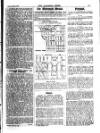 Alliance News Thursday 22 February 1900 Page 9