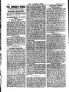 Alliance News Thursday 22 February 1900 Page 10