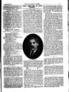 Alliance News Thursday 22 February 1900 Page 11