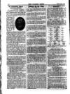 Alliance News Thursday 22 February 1900 Page 12