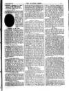 Alliance News Thursday 22 February 1900 Page 13