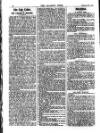 Alliance News Thursday 22 February 1900 Page 14