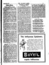 Alliance News Thursday 22 February 1900 Page 15