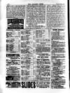 Alliance News Thursday 22 February 1900 Page 18