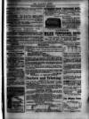 Alliance News Thursday 22 February 1900 Page 19