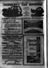 Alliance News Thursday 15 March 1900 Page 2