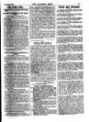 Alliance News Thursday 15 March 1900 Page 5