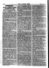Alliance News Thursday 15 March 1900 Page 8