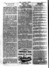 Alliance News Thursday 15 March 1900 Page 16