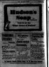 Alliance News Thursday 15 March 1900 Page 20