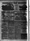 Alliance News Thursday 22 March 1900 Page 2
