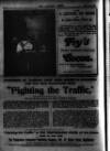 Alliance News Thursday 22 March 1900 Page 20