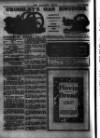 Alliance News Thursday 29 March 1900 Page 2