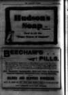 Alliance News Thursday 29 March 1900 Page 20