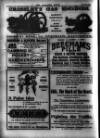 Alliance News Thursday 05 April 1900 Page 2