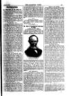 Alliance News Thursday 05 April 1900 Page 9