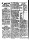 Alliance News Thursday 05 April 1900 Page 10