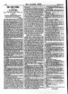 Alliance News Thursday 05 April 1900 Page 14