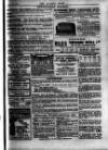 Alliance News Thursday 05 April 1900 Page 19