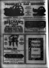 Alliance News Thursday 12 April 1900 Page 2