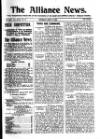 Alliance News Thursday 12 April 1900 Page 3