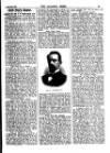 Alliance News Thursday 12 April 1900 Page 7