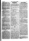Alliance News Thursday 12 April 1900 Page 9